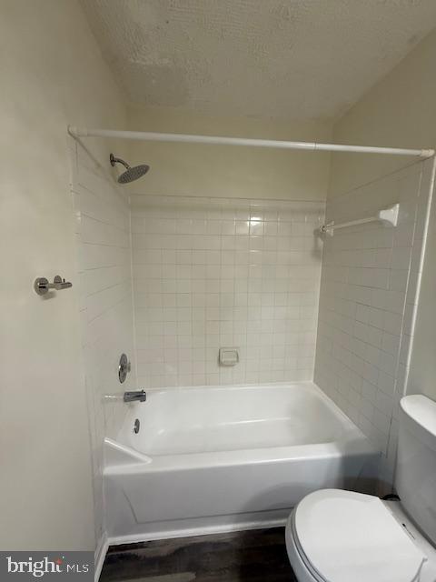 DUFIEF MILL BROOK - Residential