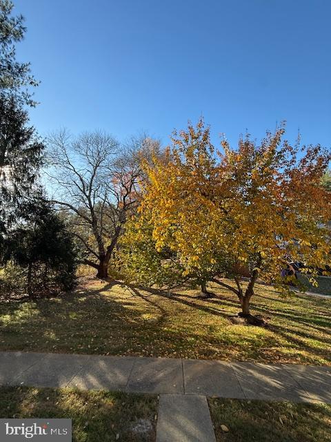 DUFIEF MILL BROOK - Residential