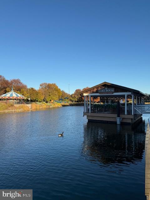 DUFIEF MILL BROOK - Residential