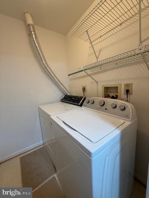 DUFIEF MILL BROOK - Residential