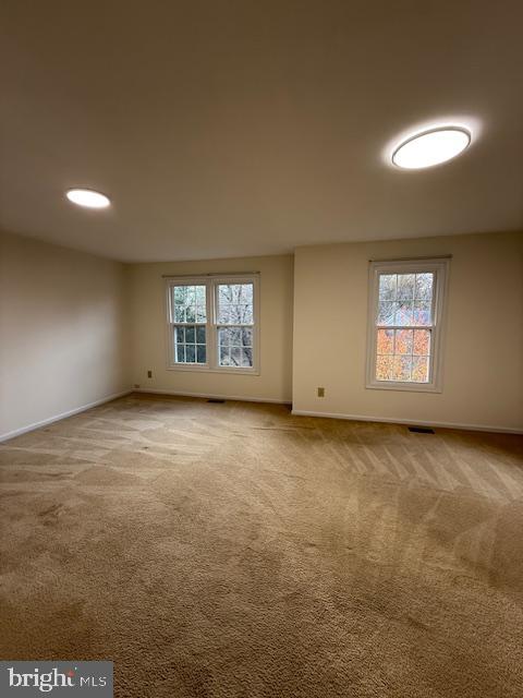 DUFIEF MILL BROOK - Residential