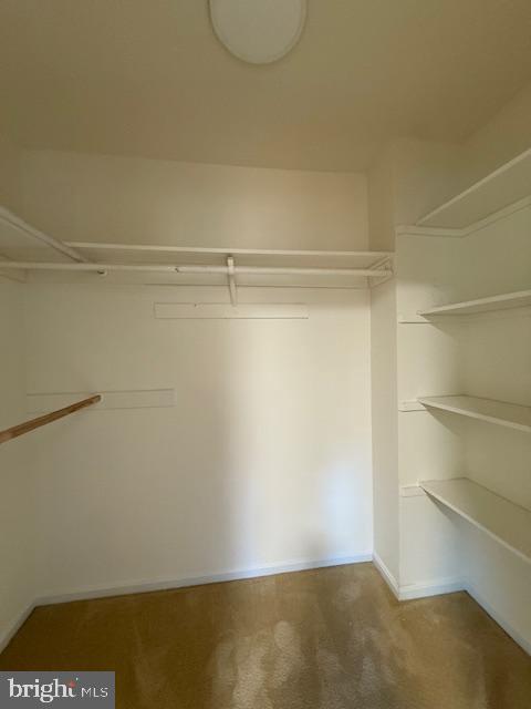 DUFIEF MILL BROOK - Residential