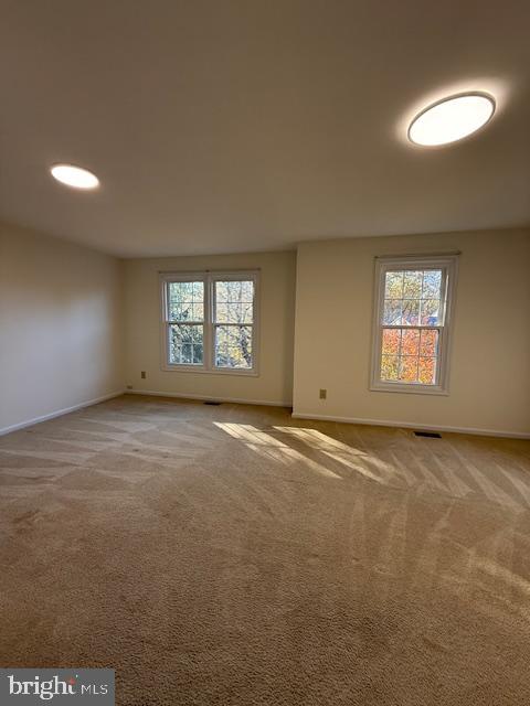 DUFIEF MILL BROOK - Residential