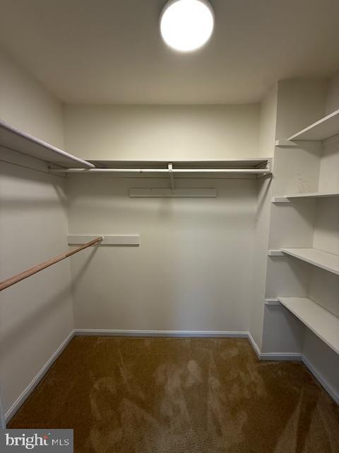 DUFIEF MILL BROOK - Residential