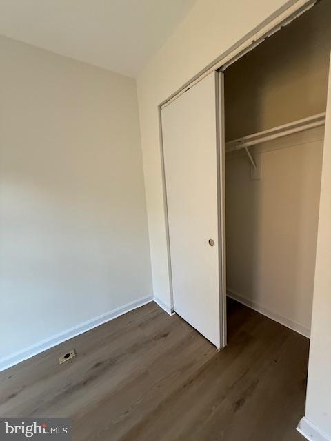 DUFIEF MILL BROOK - Residential