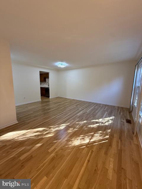 DUFIEF MILL BROOK - Residential