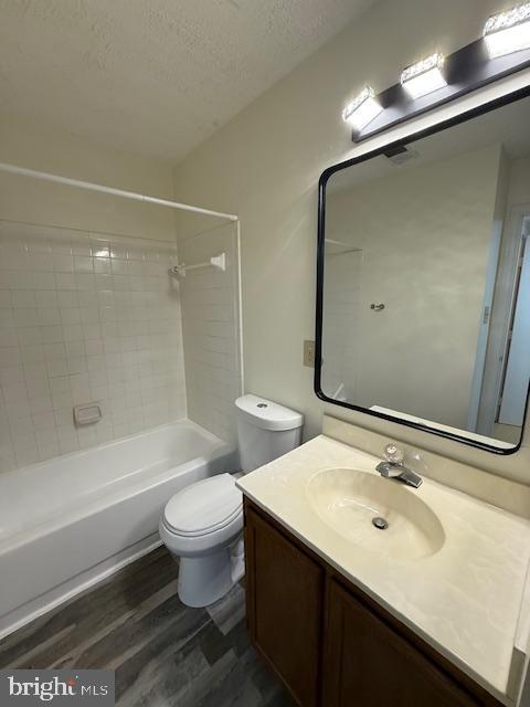 DUFIEF MILL BROOK - Residential