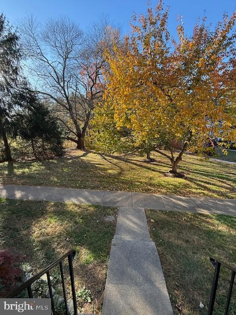 DUFIEF MILL BROOK - Residential