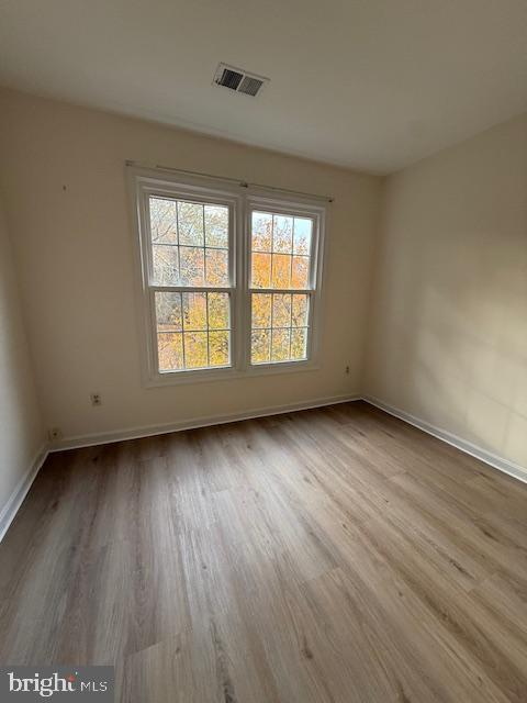 DUFIEF MILL BROOK - Residential