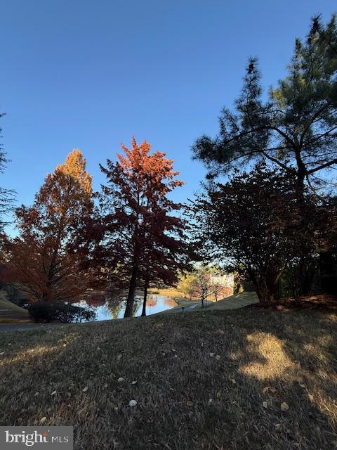 DUFIEF MILL BROOK - Residential