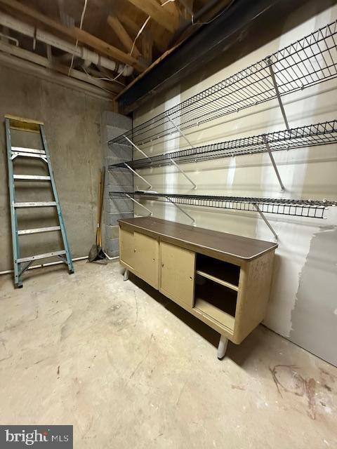 DUFIEF MILL BROOK - Residential