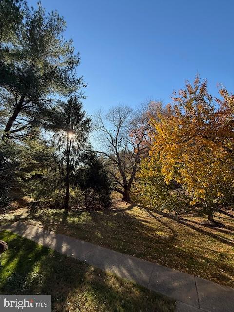 DUFIEF MILL BROOK - Residential