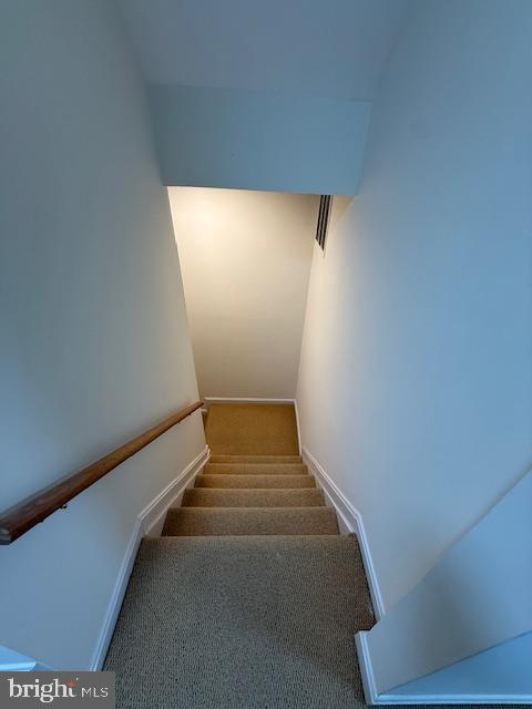 DUFIEF MILL BROOK - Residential