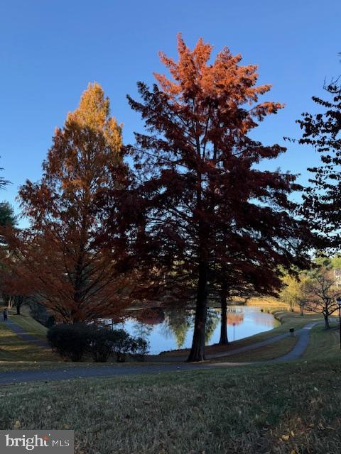 DUFIEF MILL BROOK - Residential