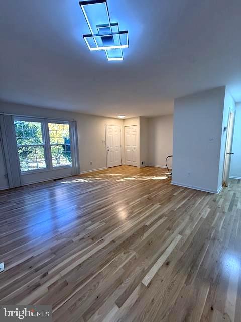 DUFIEF MILL BROOK - Residential