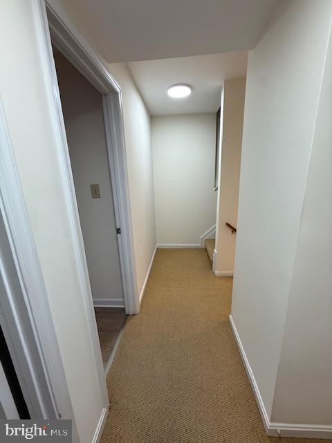 DUFIEF MILL BROOK - Residential