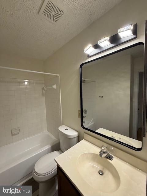 DUFIEF MILL BROOK - Residential