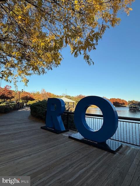 DUFIEF MILL BROOK - Residential