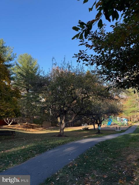 DUFIEF MILL BROOK - Residential