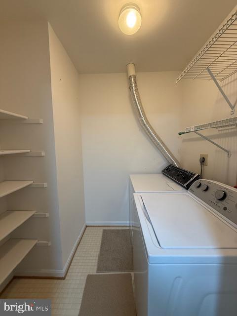 DUFIEF MILL BROOK - Residential