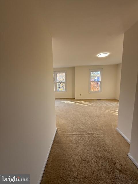 DUFIEF MILL BROOK - Residential