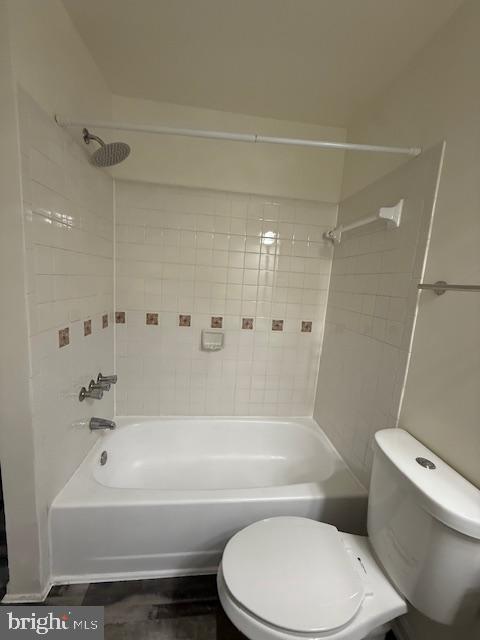 DUFIEF MILL BROOK - Residential