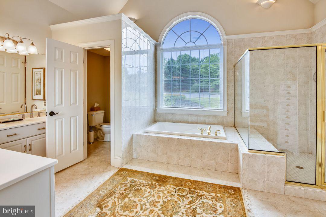 GLENANGUS - Residential