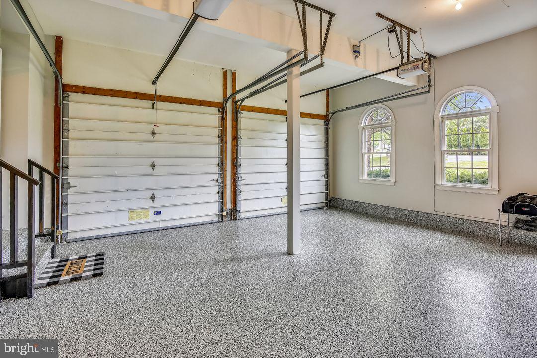 GLENANGUS - Residential