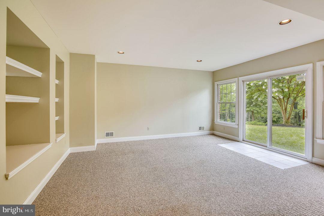 GLENANGUS - Residential