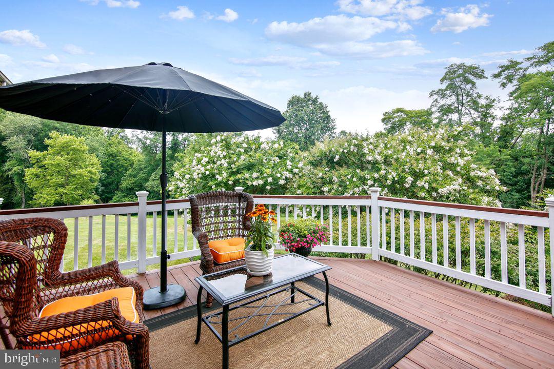 GLENANGUS - Residential