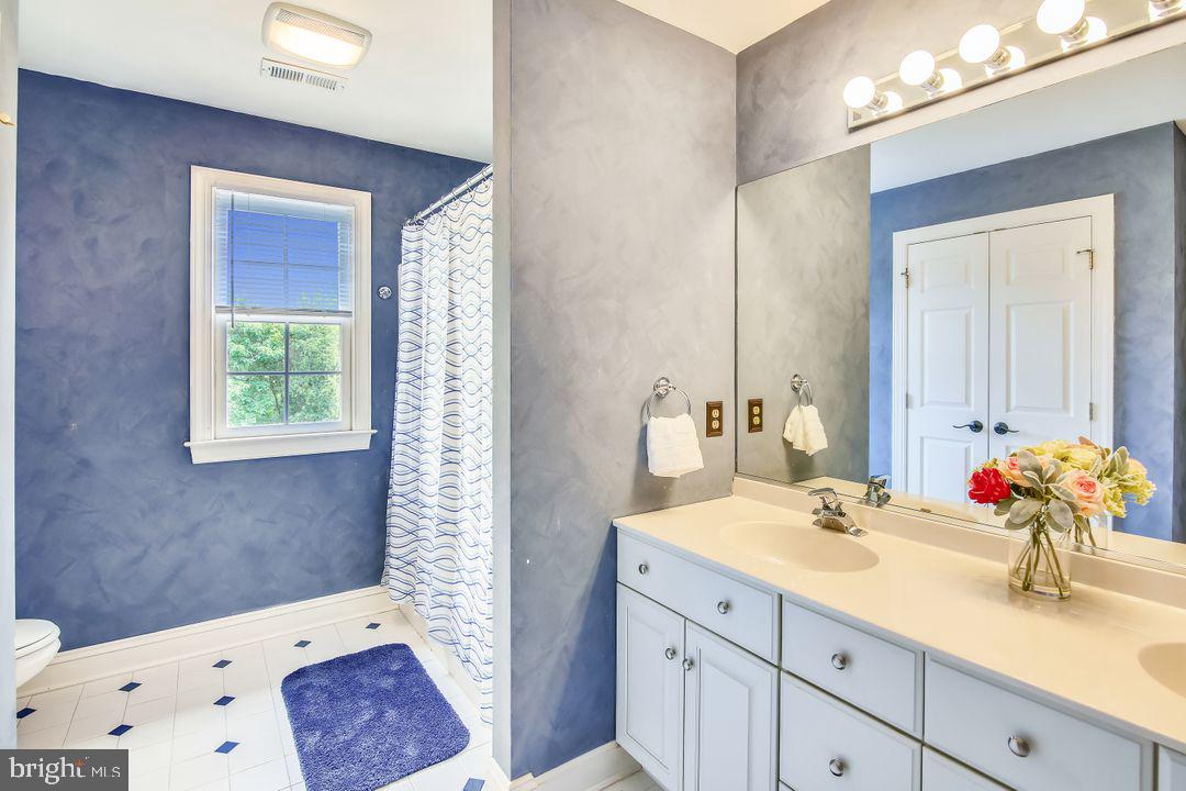 GLENANGUS - Residential