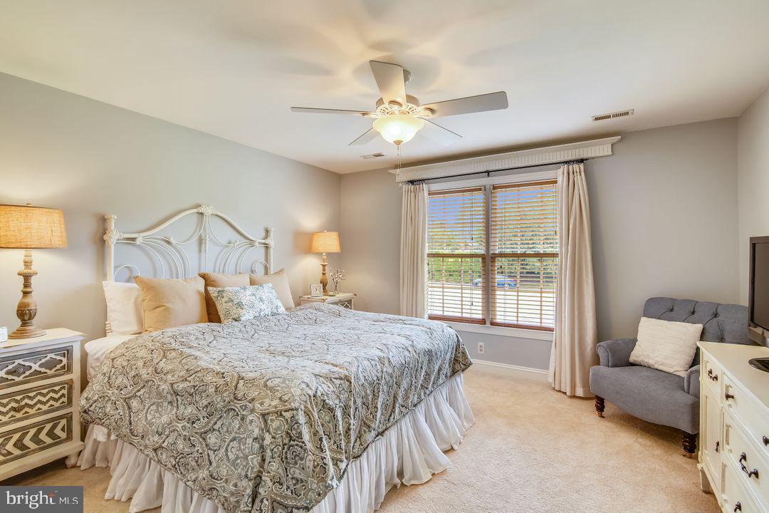 GLENANGUS - Residential