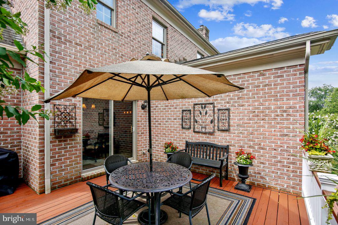 GLENANGUS - Residential