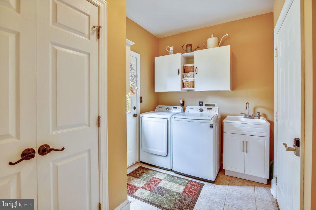 GLENANGUS - Residential