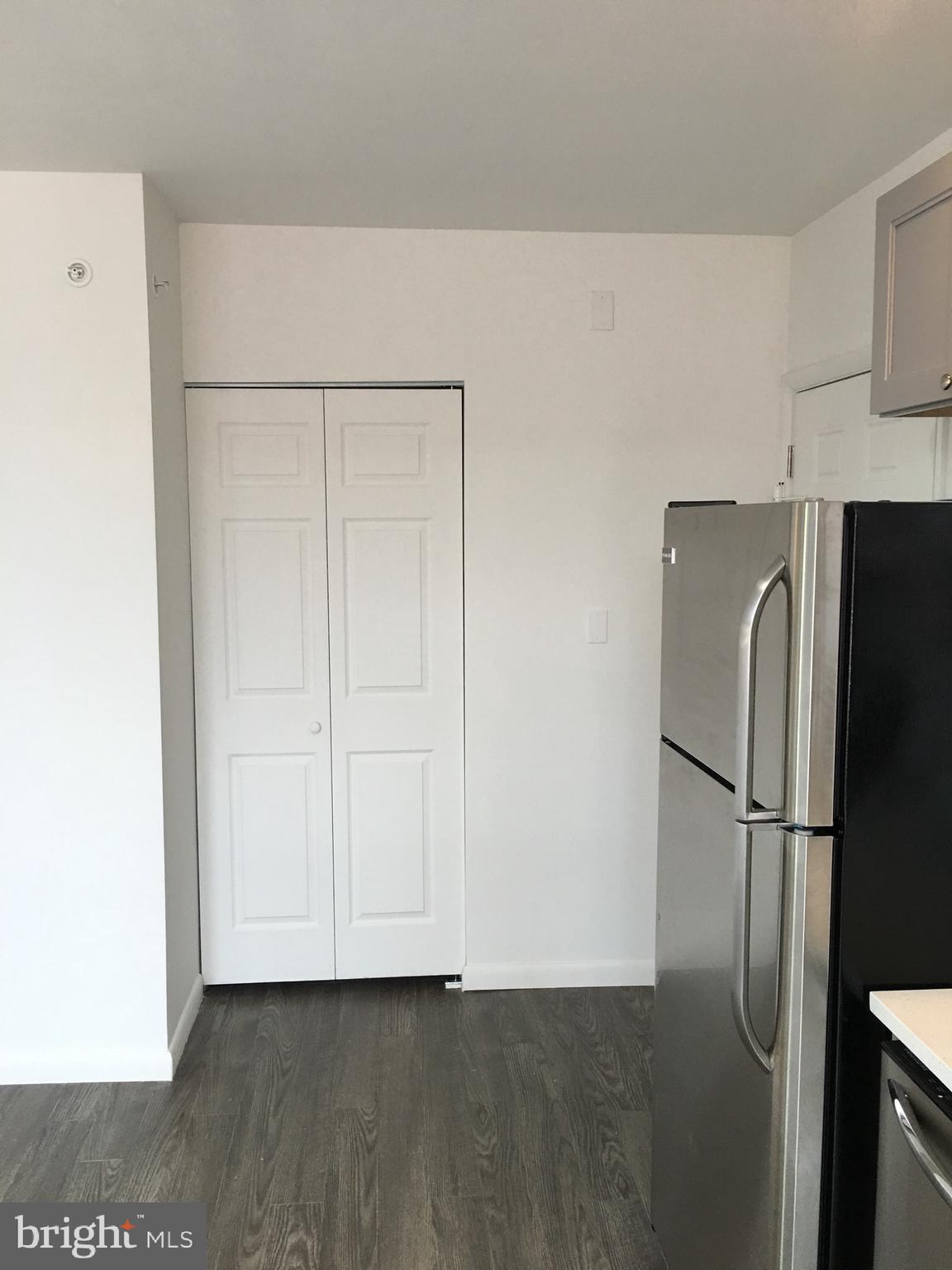 TEMPLE UNIVERSITY - Commercial Sale