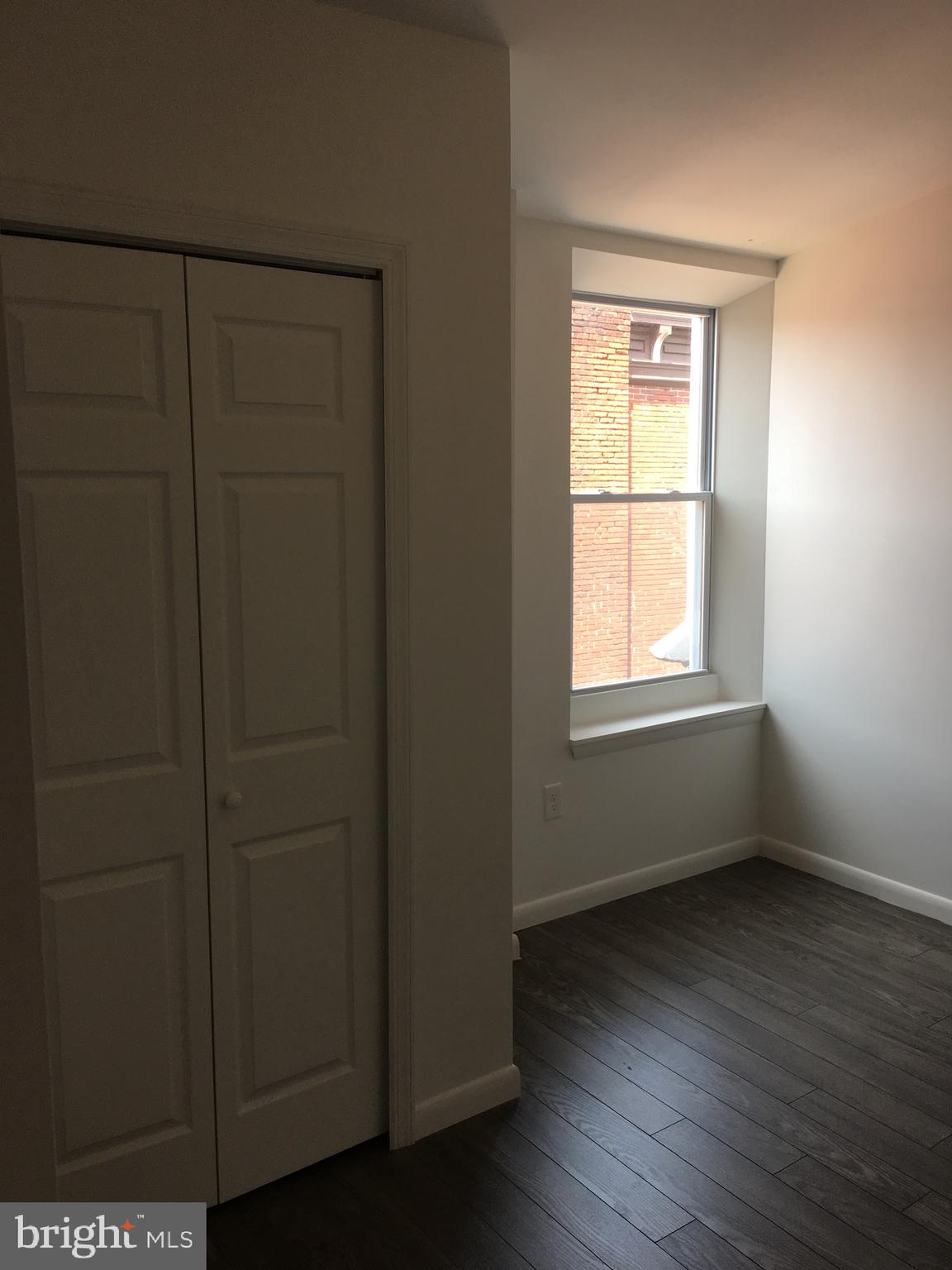 TEMPLE UNIVERSITY - Commercial Sale