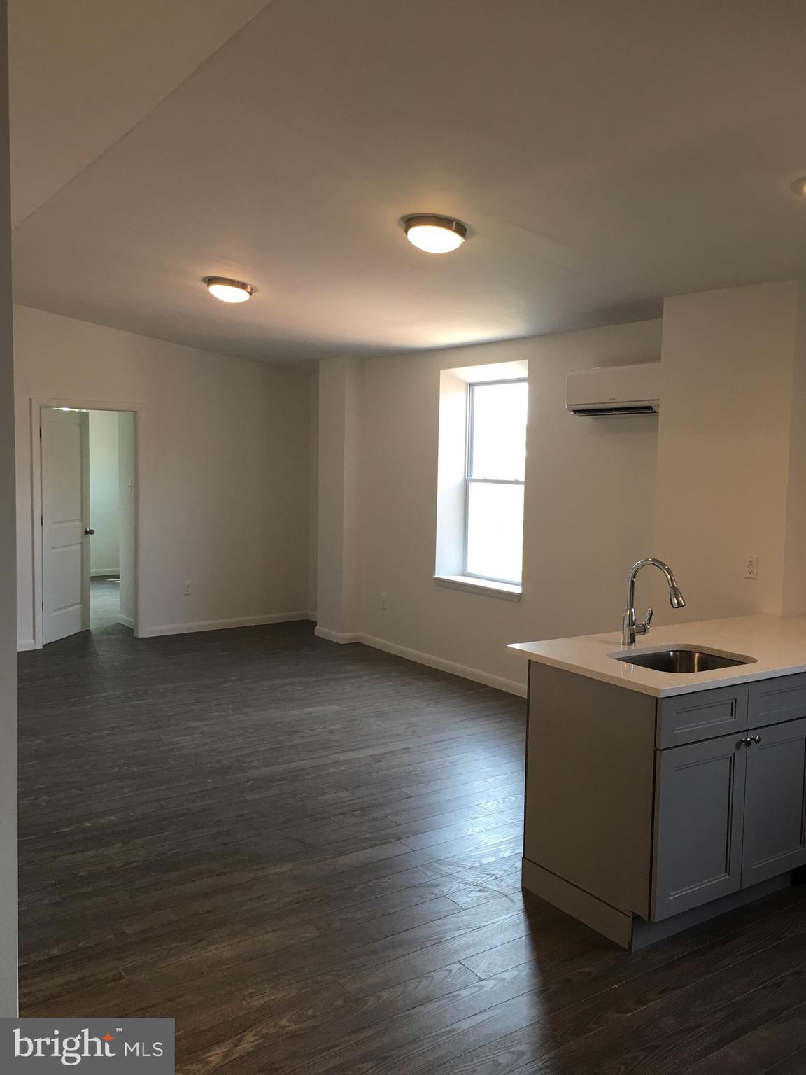 TEMPLE UNIVERSITY - Commercial Sale