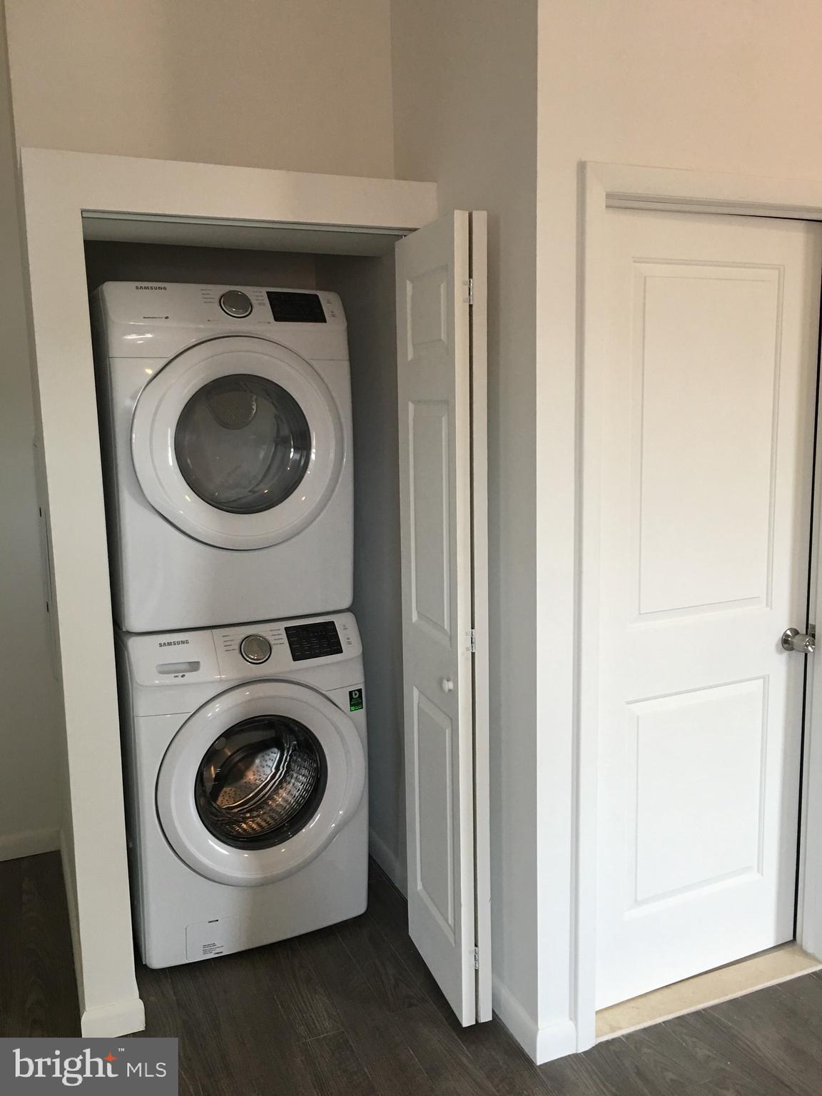 TEMPLE UNIVERSITY - Commercial Sale