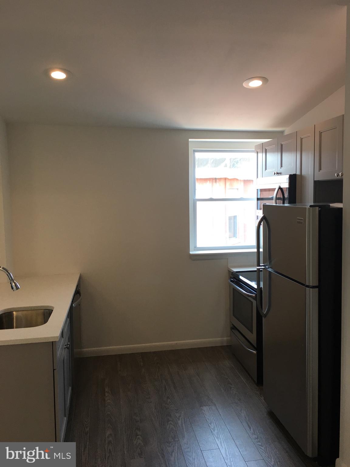 TEMPLE UNIVERSITY - Commercial Sale