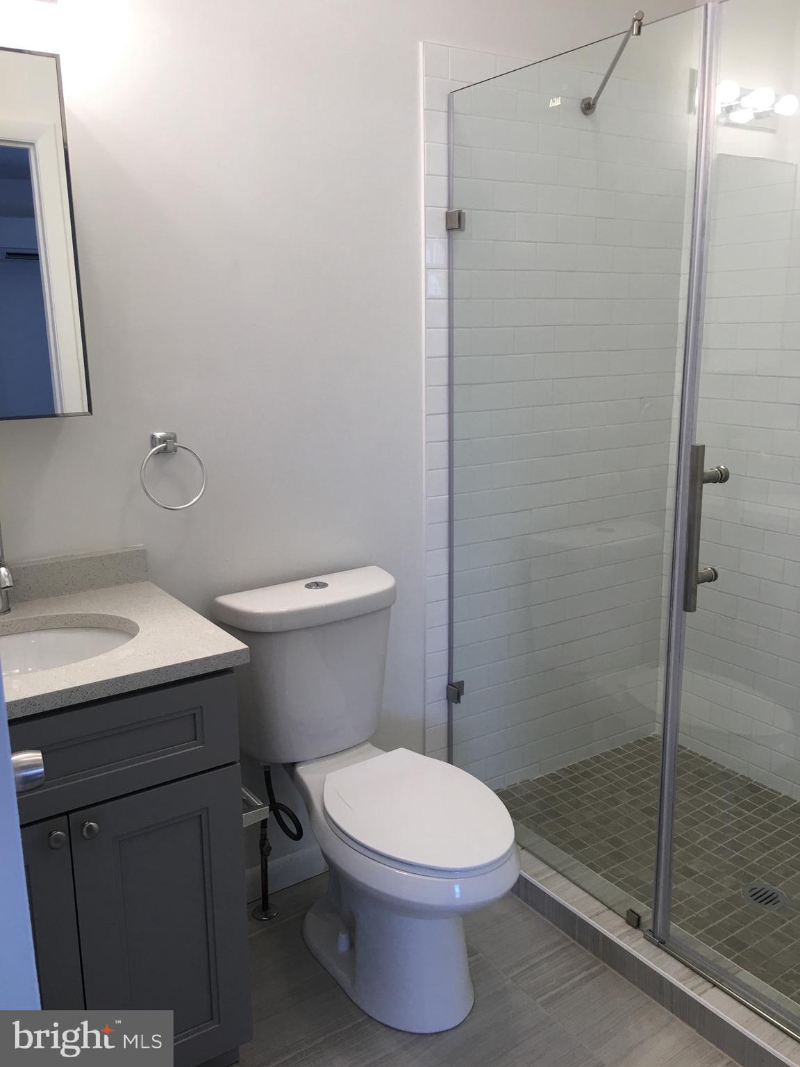 TEMPLE UNIVERSITY - Commercial Sale