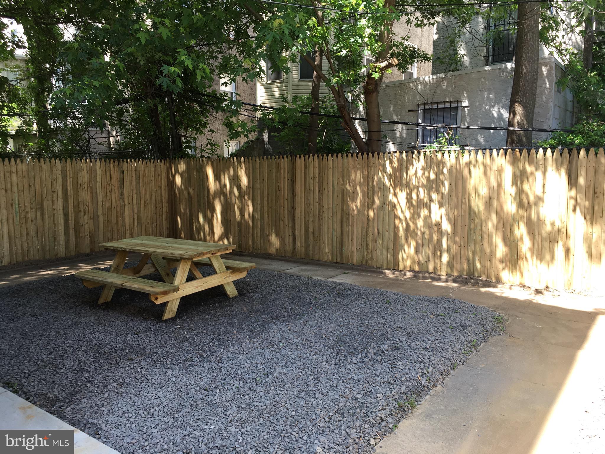 TEMPLE UNIVERSITY - Commercial Sale