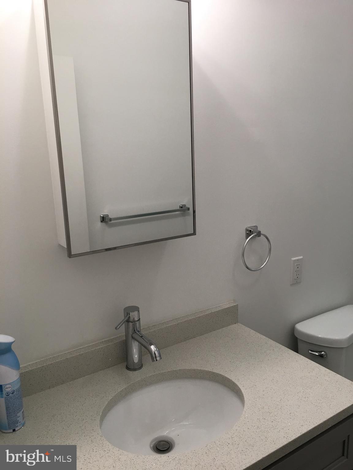 TEMPLE UNIVERSITY - Commercial Sale