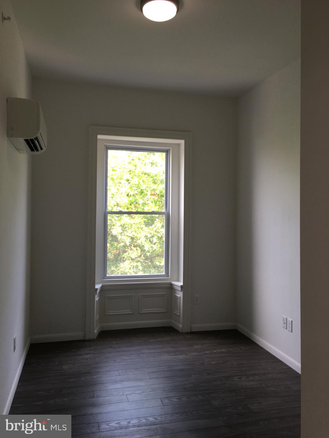 TEMPLE UNIVERSITY - Commercial Sale