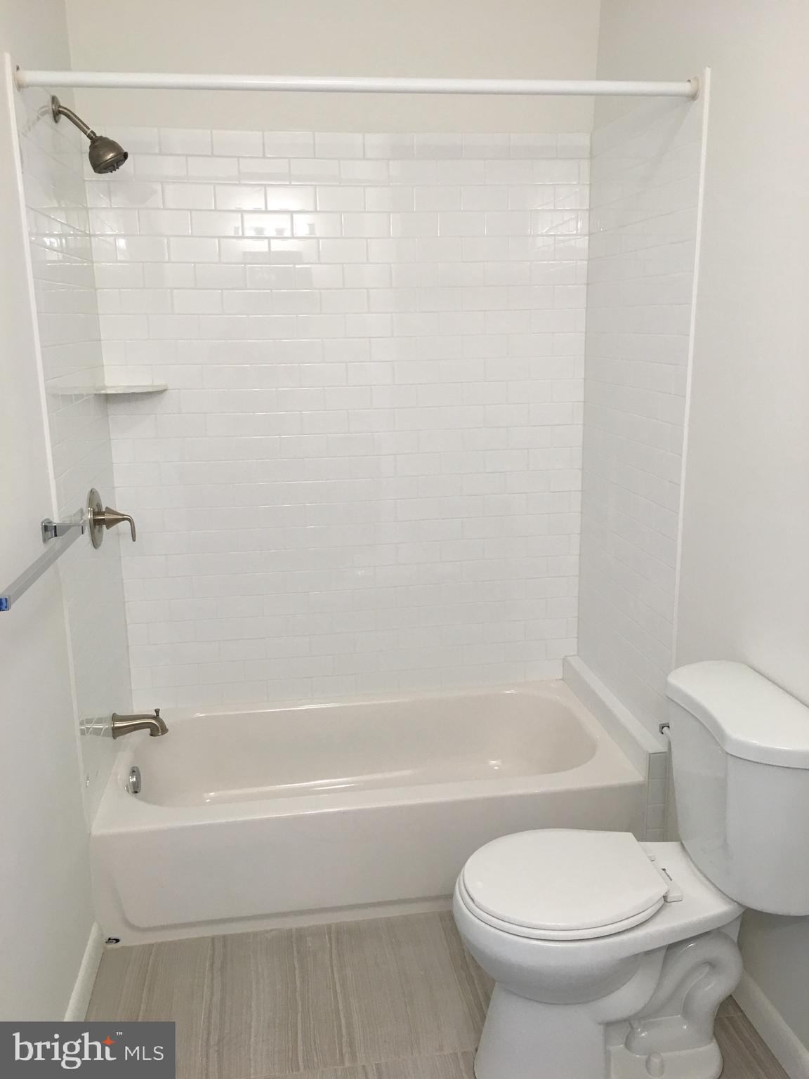 TEMPLE UNIVERSITY - Commercial Sale