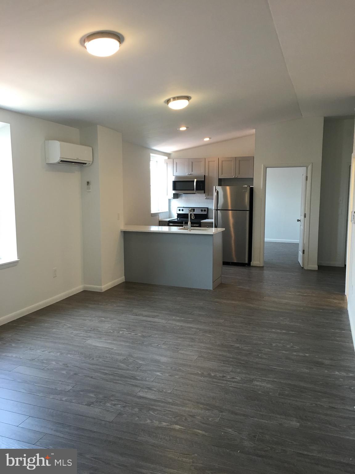 TEMPLE UNIVERSITY - Commercial Sale