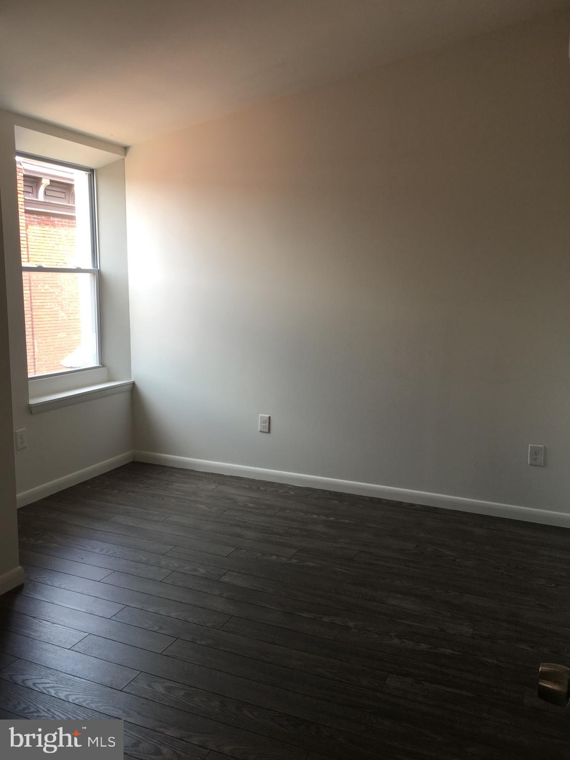 TEMPLE UNIVERSITY - Commercial Sale