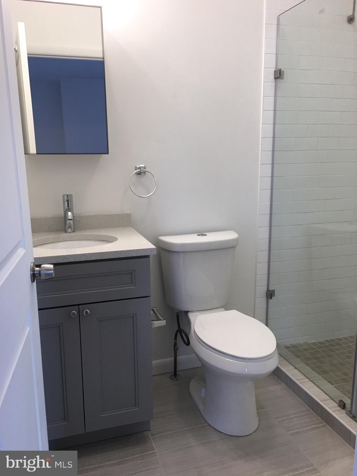 TEMPLE UNIVERSITY - Commercial Sale