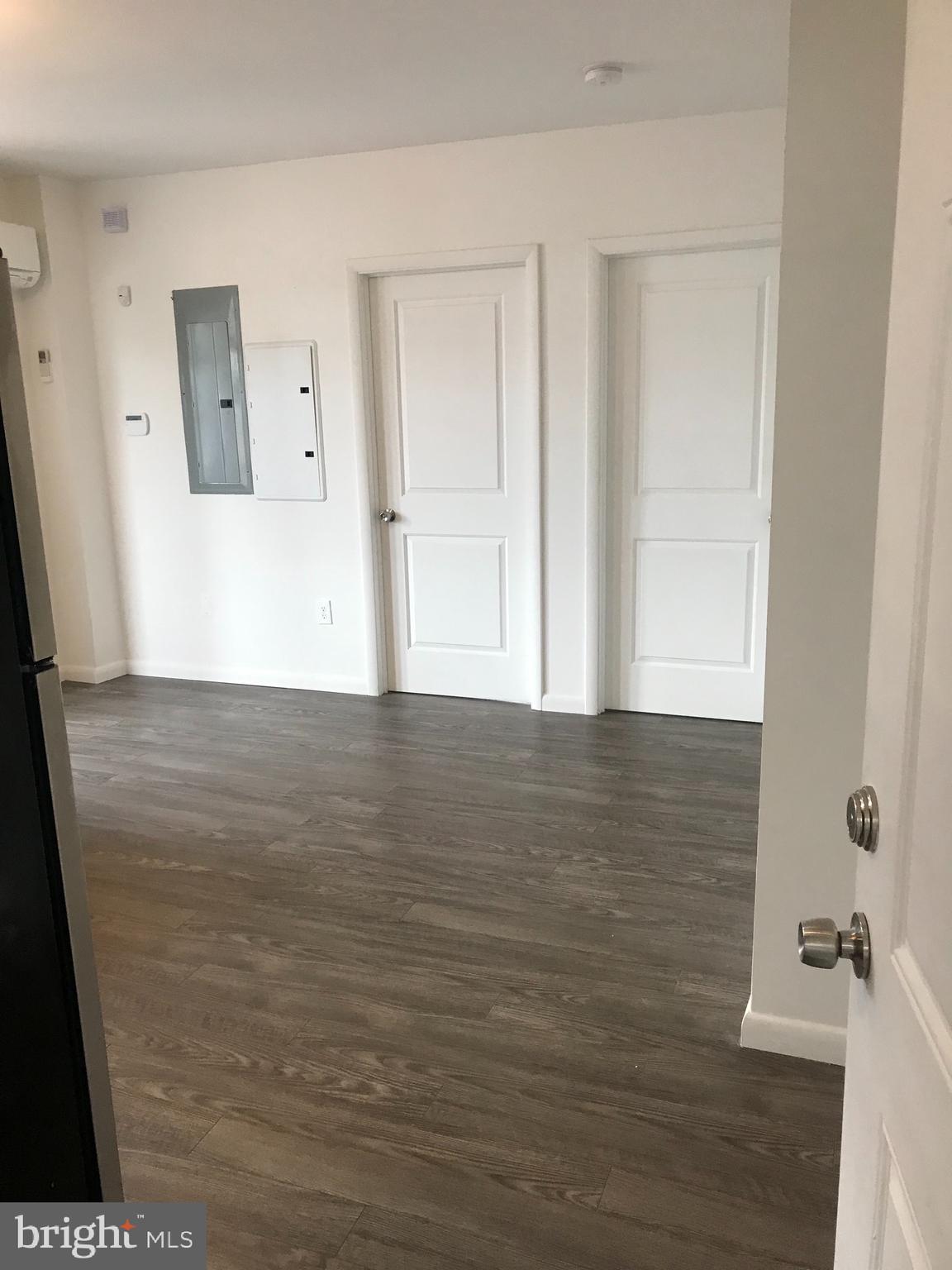 TEMPLE UNIVERSITY - Commercial Sale