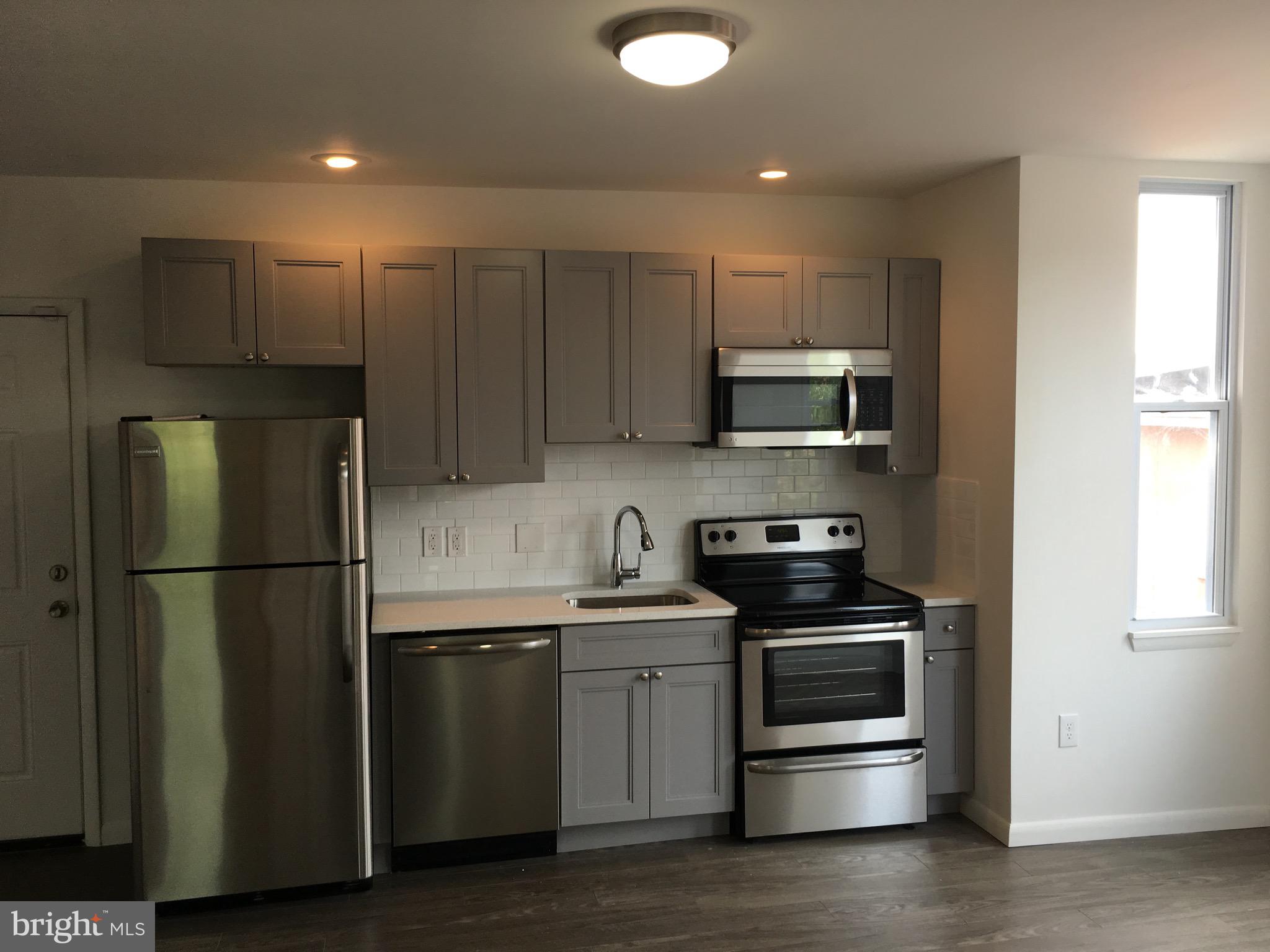 TEMPLE UNIVERSITY - Commercial Sale