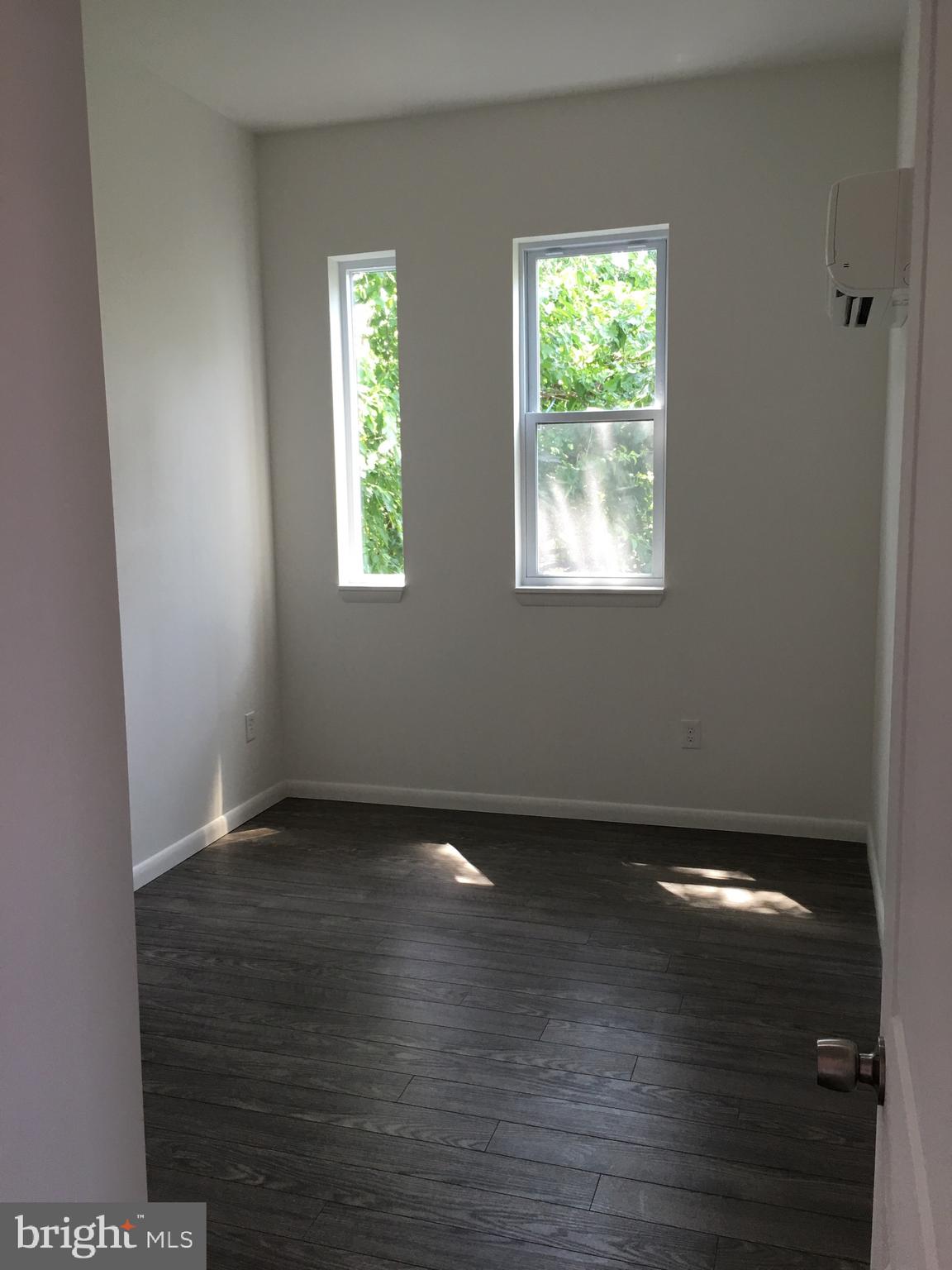 TEMPLE UNIVERSITY - Commercial Sale